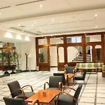 Hotel Monterrey
