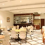 Monterrey Hotel