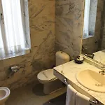 Monterrey