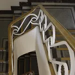 Hotel Monterrey