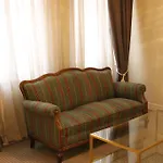 Hotel Monterrey 3*