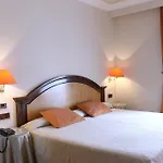 Monterrey Salamanca