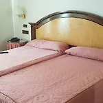 Monterrey