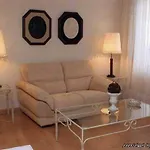 Monterrey 3* Salamanca