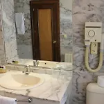 Monterrey Szálloda