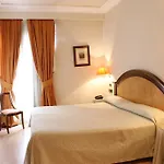 Hotel Monterrey 3*