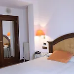 Monterrey Hotel 3*