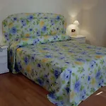 Monterrey Szálloda 3*