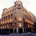 Monterrey Salamanka
