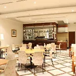 Monterrey Hotel Salamanca