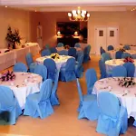 Hotel Monterrey 3*
