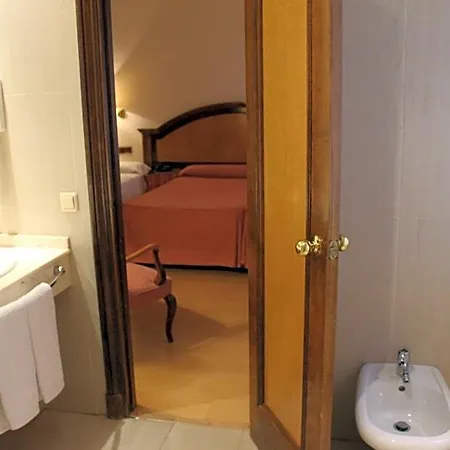 Hotel Monterrey