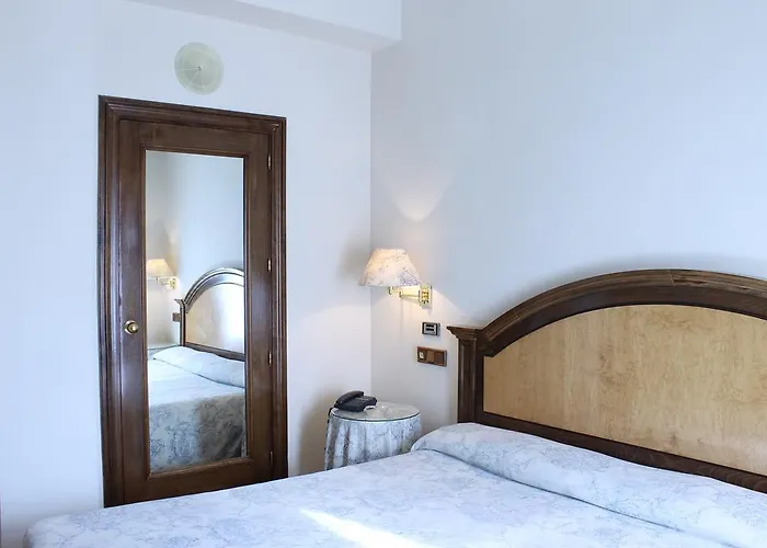 Monterrey 살라망카