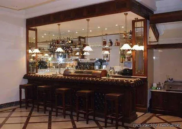 Monterrey 살라망카